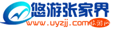 科瓦特凈化工程公司LOGO