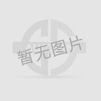 十萬(wàn)級(jí)制藥凈化工程