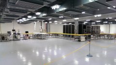為什么要建造亂流潔凈室工程？又應(yīng)該如何設(shè)計